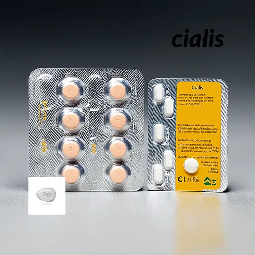 Si puo comprare cialis senza ricetta